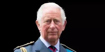 UK Radio Station Breached Broadcasting Rules After Accidentally Announcing King Charles III’s Death