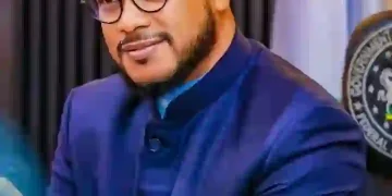 Governor Dauda Lawal Urges Nigerians in Diaspora to Return Home and Invest amid stability in Economy