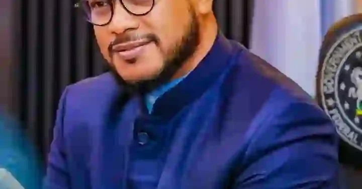 Governor Dauda Lawal Urges Nigerians in Diaspora to Return Home and Invest amid stability in Economy