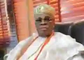 Owa Obokun Appeals for Peace, Seeks Forgiveness Over Fadahunsi Controversy, Urges Ijesa to Accept Election Results and Look Beyond 2026