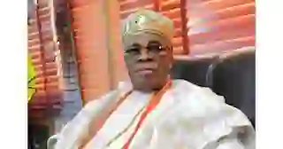 Owa Obokun Appeals for Peace, Seeks Forgiveness Over Fadahunsi Controversy, Urges Ijesa to Accept Election Results and Look Beyond 2026