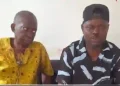 Nollywood Veteran Actor Opebe Breaks Silence on His Health: “I Have Been Sick”