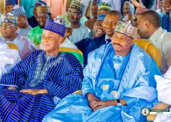 Sokoto 2027: Why Performance, Not Absenteeism, Will Win Elections
