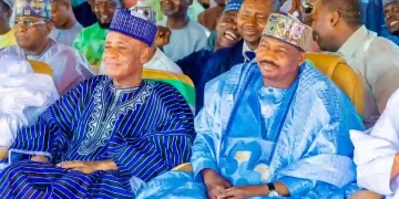 Sokoto 2027: Why Performance, Not Absenteeism, Will Win Elections