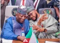 Governor Dauda Lawal Commends Senator Yari’s Appointment as President Tinubu’s Campaign Council DG
