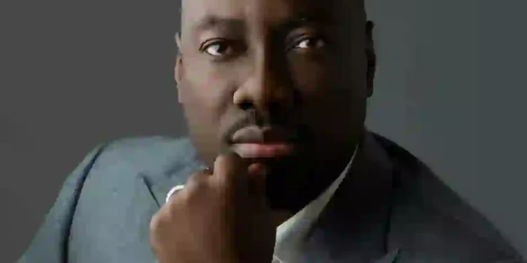 Obi Cubana Denies Any Wrongdoing in 2021 Liberia Visit, Says Meeting Was Legitimate Trade Mission