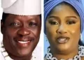 As Ogogo Goes Home Today, Yoruba Nollywood Must Prioritize How It Treats Its Sick and Dead | By Folorunsho Hamsat