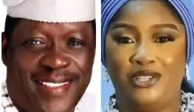 As Ogogo Goes Home Today, Yoruba Nollywood Must Prioritize How It Treats Its Sick and Dead | By Folorunsho Hamsat