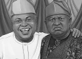 'Adebutu, Yayi' A Tale of Legacy and Largesse by Seun Faleye 12 'Adebutu, Yayi' A Tale of Legacy and Largesse by Seun Faleye