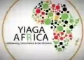 INEC Passed Logistics Test In Osun Election But Vote Buying Persists — YIAGA