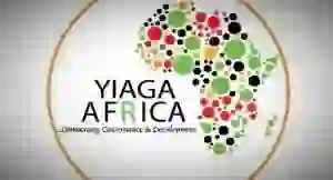 INEC Passed Logistics Test In Osun Election But Vote Buying Persists — YIAGA