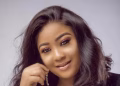 Nollywood Mourns as Actress Tope Osoba Dies at 41 After Breast Cancer Battle