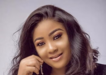 Nollywood Mourns as Actress Tope Osoba Dies at 41 After Breast Cancer Battle