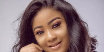 Nollywood Mourns as Actress Tope Osoba Dies at 41 After Breast Cancer Battle