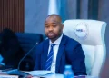 Nigeria’s Economy Showing Signs of Recovery After Painful Reforms — NRS