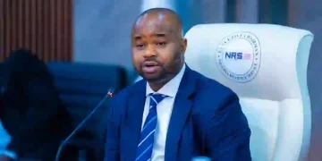 Nigeria’s Economy Showing Signs of Recovery After Painful Reforms — NRS