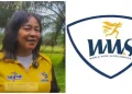 Mary Onyali Appointed WWS Head of Nigeria Operations