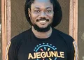 Daddy Showkey Reflects On 50-Year Journey Ahead Of Golden Jubilee Concert