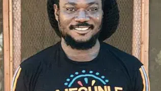 Daddy Showkey Reflects On 50-Year Journey Ahead Of Golden Jubilee Concert