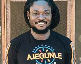 Daddy Showkey Reflects On 50-Year Journey Ahead Of Golden Jubilee Concert