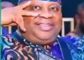 Adeleke Family to Sponsor University Scholarships for Osun Election Victims’ Children
