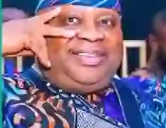 Adeleke Family to Sponsor University Scholarships for Osun Election Victims’ Children