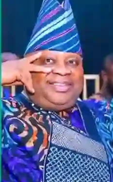 Adeleke Family to Sponsor University Scholarships for Osun Election Victims’ Children