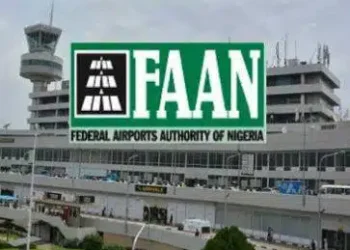 FAAN Denies Banning Uber, Bolt From Nigerian Airports