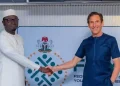 FG unveils ₦5m grant scheme for young Nigerian entrepreneurs — how to apply