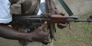 Father, two sons burnt alive as gunmen kill 18, abduct 75 in Zamfara, Sokoto raids