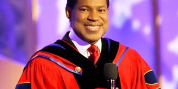 Christ Embassy Linked to Electric Car Manufacturing Claim