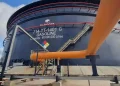 Dangote Moves to Acquire Ships for Regional Export Operations