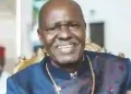 Jowi Zaza’s Father, Jezco Oil Owner Joseph Ezeokafor, Reportedly Kidnapped in Anambra