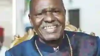 Jowi Zaza’s Father, Jezco Oil Owner Joseph Ezeokafor, Reportedly Kidnapped in Anambra