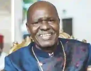 Jowi Zaza’s Father, Jezco Oil Owner Joseph Ezeokafor, Reportedly Kidnapped in Anambra