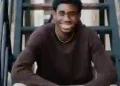 Daniel Umemezie Named 2026–2027 US National Youth Poet Laureate