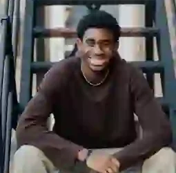 Daniel Umemezie Named 2026–2027 US National Youth Poet Laureate