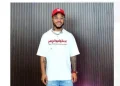 Poco Lee Reportedly Arrested in UK Over Rape Allegation