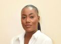 Adefemi Akinsanya Joins CNN From Arise News
