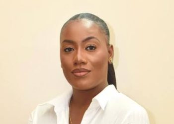 Adefemi Akinsanya Joins CNN From Arise News