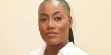 Adefemi Akinsanya Joins CNN From Arise News