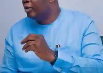 When a National Budget Becomes a Village Wish List | By Babafemi Ojudu