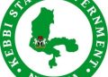 10 Police Officers, Two Civilians, 17 Bandits Killed in Kebbi