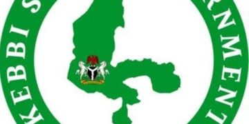 10 Police Officers, Two Civilians, 17 Bandits Killed in Kebbi