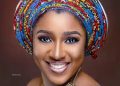 Tinubu Names Betta Edu to 2027 Campaign Women Mobilisation Team