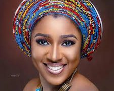 Tinubu Names Betta Edu to 2027 Campaign Women Mobilisation Team