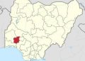 Five Feared Dead as Rival Political Thugs Clash in Osun