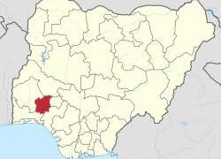 Five Feared Dead as Rival Political Thugs Clash in Osun