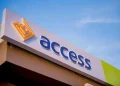 Access Bank Moves to Recover ₦1.34bn Lost in Cyber Fraud