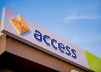 Access Bank Moves to Recover ₦1.34bn Lost in Cyber Fraud